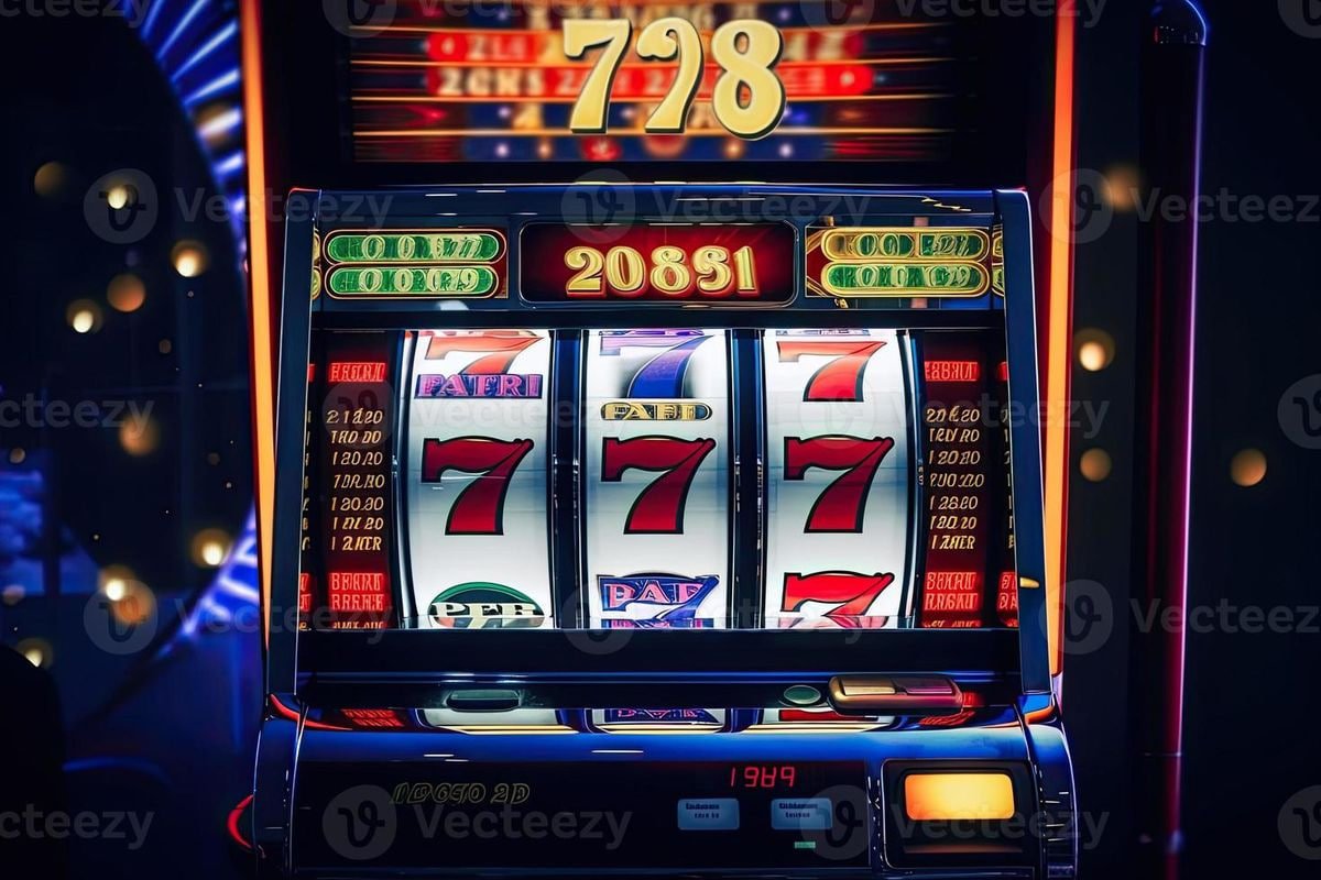 th337